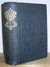 Temple Bar Magazine, Volume XCII (92), May - August 1891
