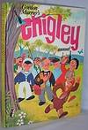 Gordon Murray's Chigley Annual