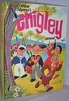 Gordon Murray's Chigley Annual