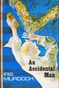 An Accidental Man