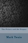 The Prince and The Pauper