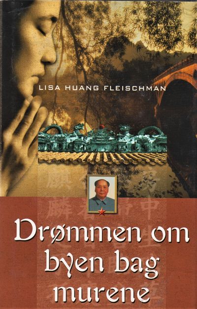 Drømmen om byen bag murene