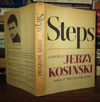 cover of STEPS