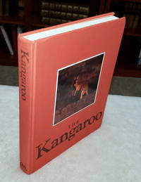 The Kangaroo