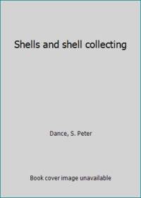Shells and shell collecting