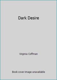 Dark Desire