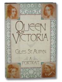 Queen Victoria: A Portrait