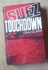Suez Touchdown: A Soldier's Tale