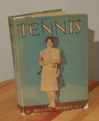 image of Tennis