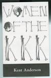 WOMEN OF THE KKK