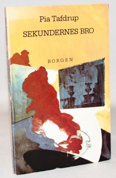 Sekundernes bro.