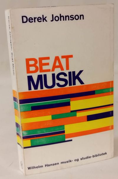Beat Musik.