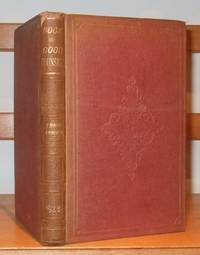 cover of The Book of Good Counsels: From the Sanskrit of the "Hitopadesa