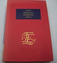 image of Fovre Books of Husbandry (The English Experience: Its Records in Early Printed Books Published in Facsimile Number 323)