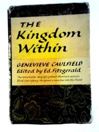 The Kingdom Within
