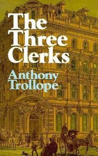 The Three Clerks