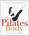 The Pilates Body