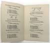 What Is In Your Life?" -- 1921 Guide...; (photo 3)