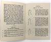 What Is In Your Life?" -- 1921 Guide...; (photo 4)