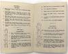 What Is In Your Life?" -- 1921 Guide...; (photo 5)
