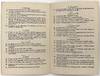 What Is In Your Life?" -- 1921 Guide...; (photo 6)