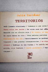 Territorios