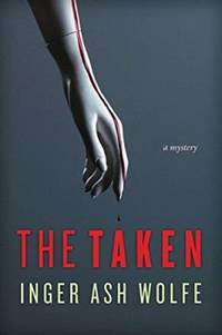 image of The Taken
