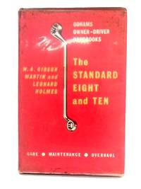 The Standard Eight and Ten