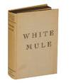 White Mule