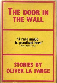 image of The Door in the Wall