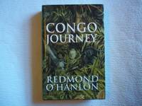 Congo Journey