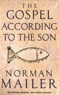 Gospel According To The Son