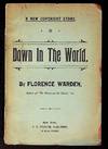 Down in the World