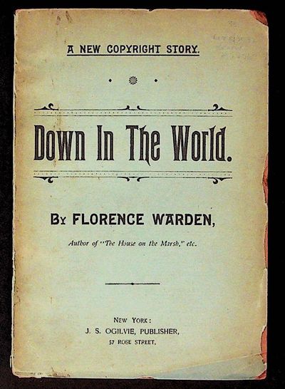 Down in the World