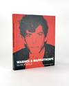 Warhol & Mapplethorpe: Guise & Dolls