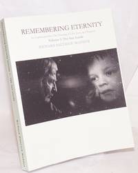 image of Remembering eternity. Volume 1: The Sun Inside