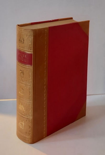 SKIKK OG BRUK.  Hovedredaktør: Waldemar Brøgger.