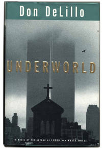 Underworld