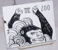 image of The Zoo