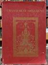 The Grammar of Ornament