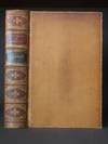 History of the Conspiracy of Pontiac, and the War of the North American Tribes Against the English Colonies after the Conquest of Canada.