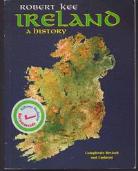 image of Ireland