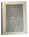 Negro City and County Directory 1937: Springfield, Mo., Greene Co. Joplin, Carthage, Jasper Co. [cover title]