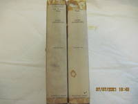 image of Abraham Lincoln: The Prairie Years, Vol. 1 of 2 & Abraham Lincoln: The Prairie Years, Vol. 2 of 2