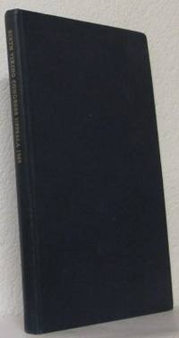 Proceedings of the Sixth Viking Congress Uppsala…