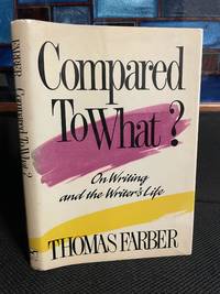 Compared to What