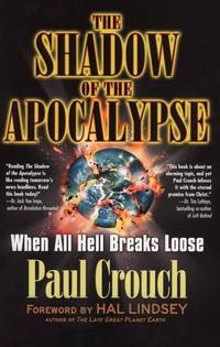 The Shadow of the Apocalypse: When All Hell Breaks Loose