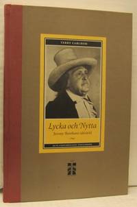 Lycka och nytta. Jeremy Benthams idévärld.