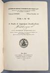 View Image 2 of 4 for The I.W.W.: A Study of American Syndicalism Inventory #68168