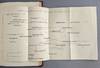 View Image 3 of 4 for The I.W.W.: A Study of American Syndicalism Inventory #68168